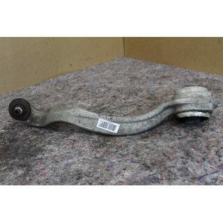 Mercedes W212 Zugstrebe vorne links A2123302711