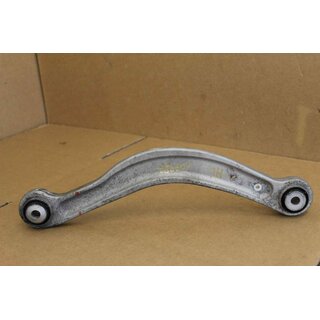 Mercedes W212 Sturzstrebe hinten links A2043501506