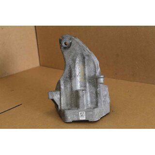 Mercedes W212 Motorlager links A6512230004