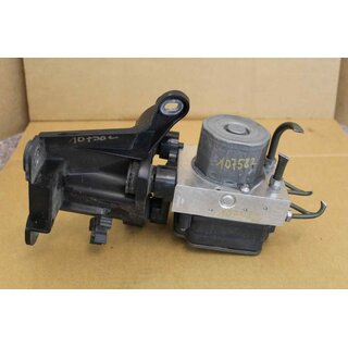 Mercedes W212 ABS Hydraulikeinheit A2124319512 / A2124319612