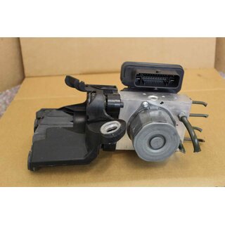 Mercedes W212 ABS Hydraulikeinheit A2124319512 / A2124319612