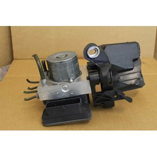 Mercedes W212 ABS Hydraulikeinheit A2124319512 / A2124319612