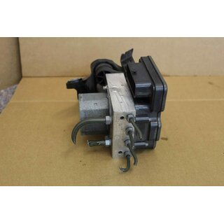 Mercedes W212 ABS Hydraulikeinheit A2124319512 / A2124319612