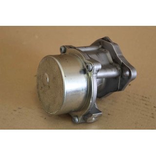 Renault Unterdruckpumpe 146505272R