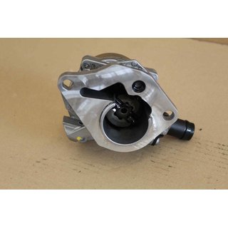 Renault Unterdruckpumpe 146505272R