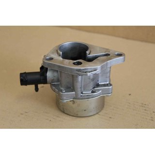 Renault Unterdruckpumpe 146505272R