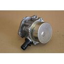 Renault Unterdruckpumpe 146505272R