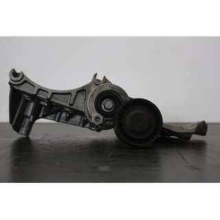 Renault Motorhalter 8200669494