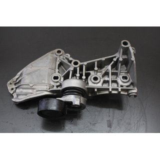 Renault Motorhalter 8200669494