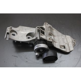 Renault Motorhalter 8200669494