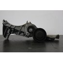 Renault Motorhalter 8200669494