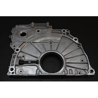 BMW Stirndeckel 8514004