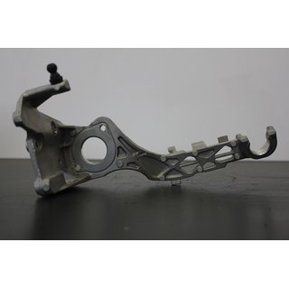 Mercedes Halter A6510940427