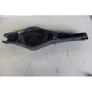 VW Querstrebe Tragarm Querlenker hinten 1K0505357