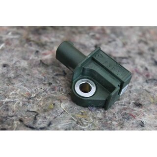 Mercedes W212 Crash Sensor A1729056000