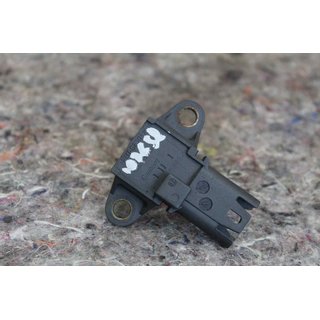 BMW Drucksensor 7551429