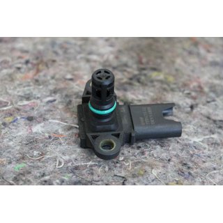 BMW Drucksensor 7551429