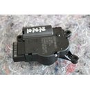 Audi RSQ3 Stellmotor Heizung Klima 5Q0907511L