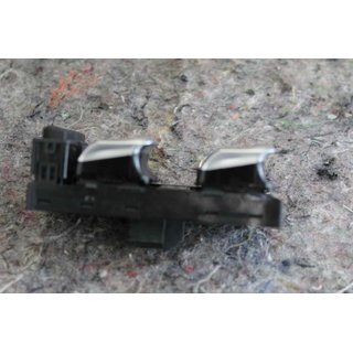 Audi RSQ3 Schalter fr elektrischen Fensterheber schwarz 4G0959851