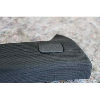 Audi RSQ3 Verkleidung A-Sule schwarz rechts oben 8U0867234