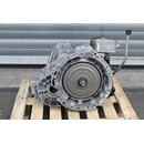 Mercedes GLA Automatikgetriebe Getriebe 724.004 / 724004...