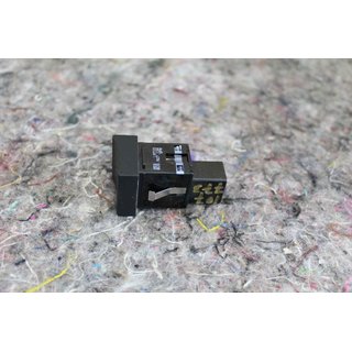 Audi RSQ3 Schalter fr elektr. Stabilisierungsprogramm ESP 8U0927134