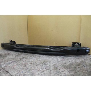 Audi RSQ3 Stossfngertrger hinten 8U0807309D