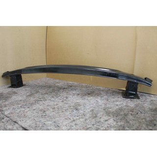 Audi RSQ3 Stossfngertrger hinten 8U0807309D