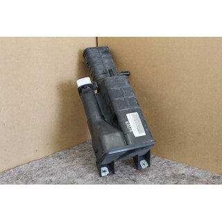 Fiat 500L Aktivkohlefilter 51930274 / 519302740