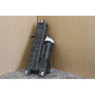 Fiat 500L Aktivkohlefilter 51930274 / 519302740