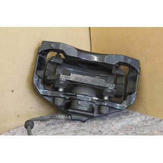 BMW F06 Bremssattel vorne links 7846701