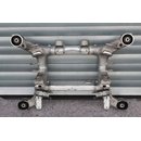 BMW 2er 3er F06 LCI F06  F07  F10  F11  F12  F13  F18...