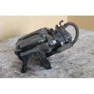 BMW F06 Bremssattel hinten links 7846693 inkl. Aktor 6794618