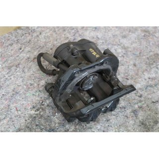 BMW F06 Bremssattel hinten links 7846693 inkl. Aktor 6794618