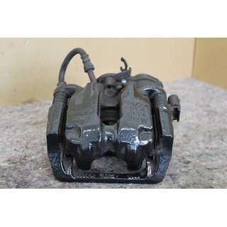 BMW F06 Bremssattel hinten rechts 7846694 inkl. Aktor 6794618