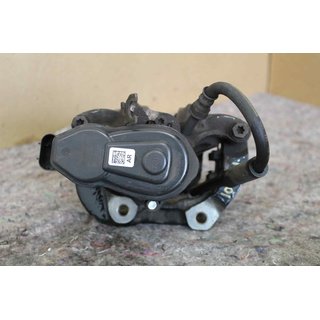 BMW F06 Bremssattel hinten rechts 7846694 inkl. Aktor 6794618