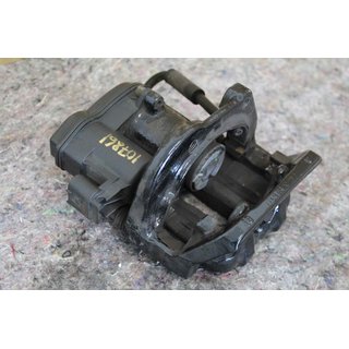 BMW F06 Bremssattel hinten rechts 7846694 inkl. Aktor 6794618