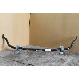 Fiat 500L Stabilisator Stabi Drehstabfeder vorne 51921447