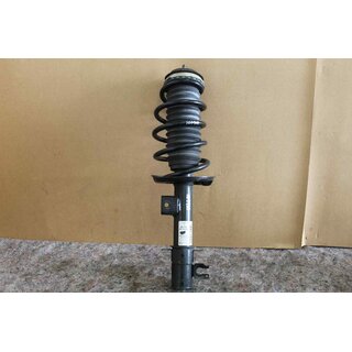 Fiat 500L Stossdmpfer vorne links 51953285 inkl. Feder