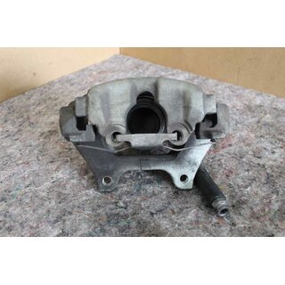 Fiat 500L Bremssattel vorne links 51961325