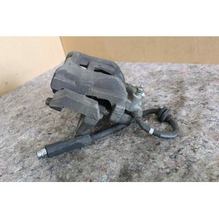 Fiat 500L Bremssattel vorne links 51961325