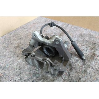 Fiat 500L Bremssattel vorne links 51961325