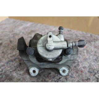 Fiat 500L Bremssattel vorne rechts 51961326