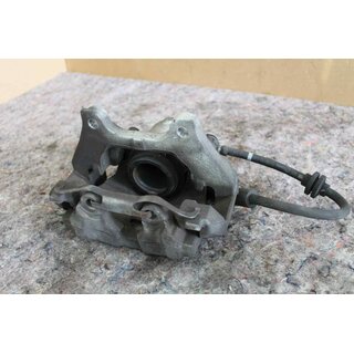 Fiat 500L Bremssattel vorne rechts 51961326