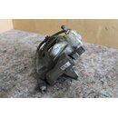 Fiat 500L Bremssattel vorne rechts 51961326