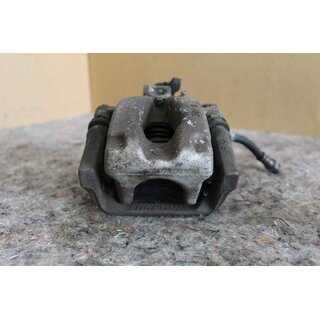 Fiat 500L Bremssattel hinten rechts 51916220