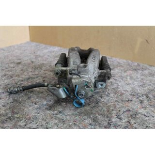 Fiat 500L Bremssattel hinten rechts 51916220