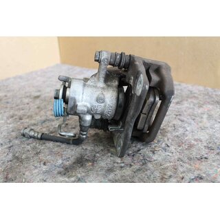 Fiat 500L Bremssattel hinten rechts 51916220