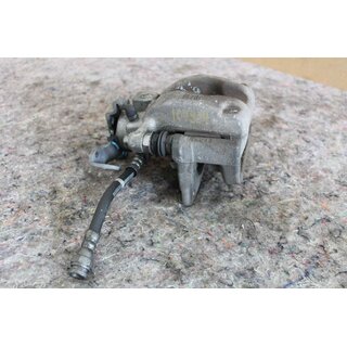 Fiat 500L Bremssattel hinten links 51916219