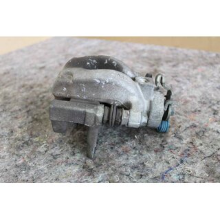 Fiat 500L Bremssattel hinten links 51916219